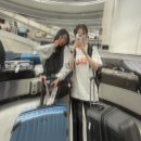 화이트캐슬민박 이미지