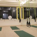 초이필라테스 - 청주시 청원구 율량로 135 | 초이필라테스
