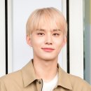정우 이미지