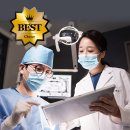 안성이맞춤치과의원 이미지