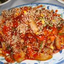 독천낙지마당 이미지