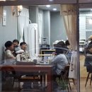 제이네가게