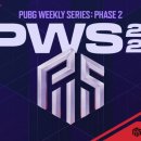 황금문PC 이미지