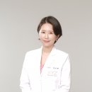 청담더케어 이미지