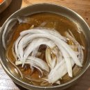 장진주 | 맛집 ➰ 경상대 안정식초가산장진주 솔직후기 / 안정식 주차장