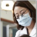 해운대뉴욕치과의원 이미지