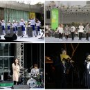 ACC 봄마당 축제 ‘봄, 봄, 붐’ 이미지