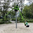 월천근린공원 네이버블로그