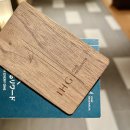 IHG 나고야 인디고 이누야마 Hotel Indigo Inuyama 트윈 캐슬뷰 플래티넘 (룸, 온천)