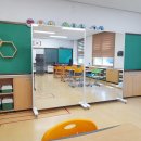 박곡초교 이미지