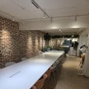 부엉이하우스 이미지