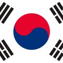 태극 이미지