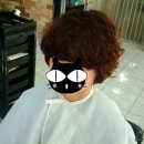 오즈미용실 이미지