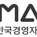 애민경영컨설팅