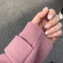 [데일리룩] 겨울철 직장인 데일리룩 추천! 내돈주고 내가 사 입는 30대 여자 직장인 데일리룩 솔직후기