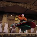 한국집식당 이미지