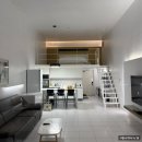 비놀리안 펜션 | 속초 애견동반 오션뷰 숙소, 비놀리안펜션 후기