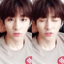 아이엠PC 이미지