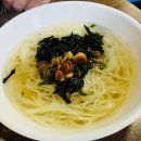 슬기로운국수생활