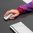 주식회사 오버레이 이미지