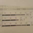 (주)레반