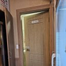 사동목장 이미지