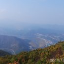 단양가스 이미지