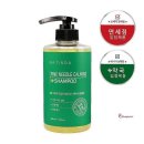 파인약국 이미지