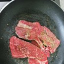 브라운 테팔 티스토리