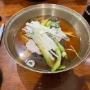 지니커피집 이미지