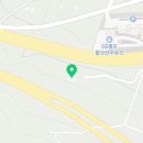 (주)티가렛 네이버블로그