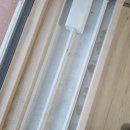 현대오피스텔 | 광운대역 청년주택 현대프라힐스 오피스텔 이츠클린 신축 입주청소 후기