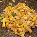 일번지 춘천닭갈비 이미지