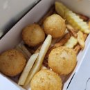 두리아숯불바베큐 - 용인시 기흥구 신구로 55 | 두리아치킨 탄벌점:) 코리안숯불바베큐를 생각하고 시켰다가 대실망한 내돈내산 솔직후기