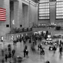 번영자동차써비스 이미지