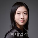 이노션에스