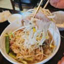 쌀국수공방 이미지