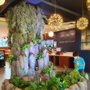 빵카페(대맥프라자) 이미지