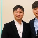 엠크로