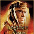 Sahara Desert 이미지