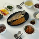 삼손제육