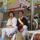 춘포초등학교 이미지