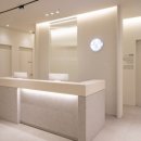 오롯의원 이미지