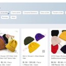 꾹스마트 이미지