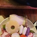 김형제 고기의철학 이미지