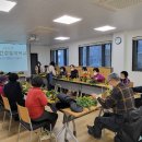 순천시치매안심센터 이미지