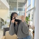 건니크 이미지