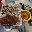 야곱 | 천안 안서동 곱창맛집 안서동야곱집 후기! 알곱창 &amp; 데리야끼 막창 조합 최고!