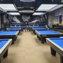 판테온당구클럽 이미지