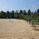 소답초등학교 이미지